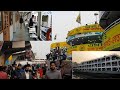 Dhaka Sadarghat launch terminal review in 2022_ঢাকা সদরঘাট লঞ্চ টার্মিনাল রিভিউ 2k22