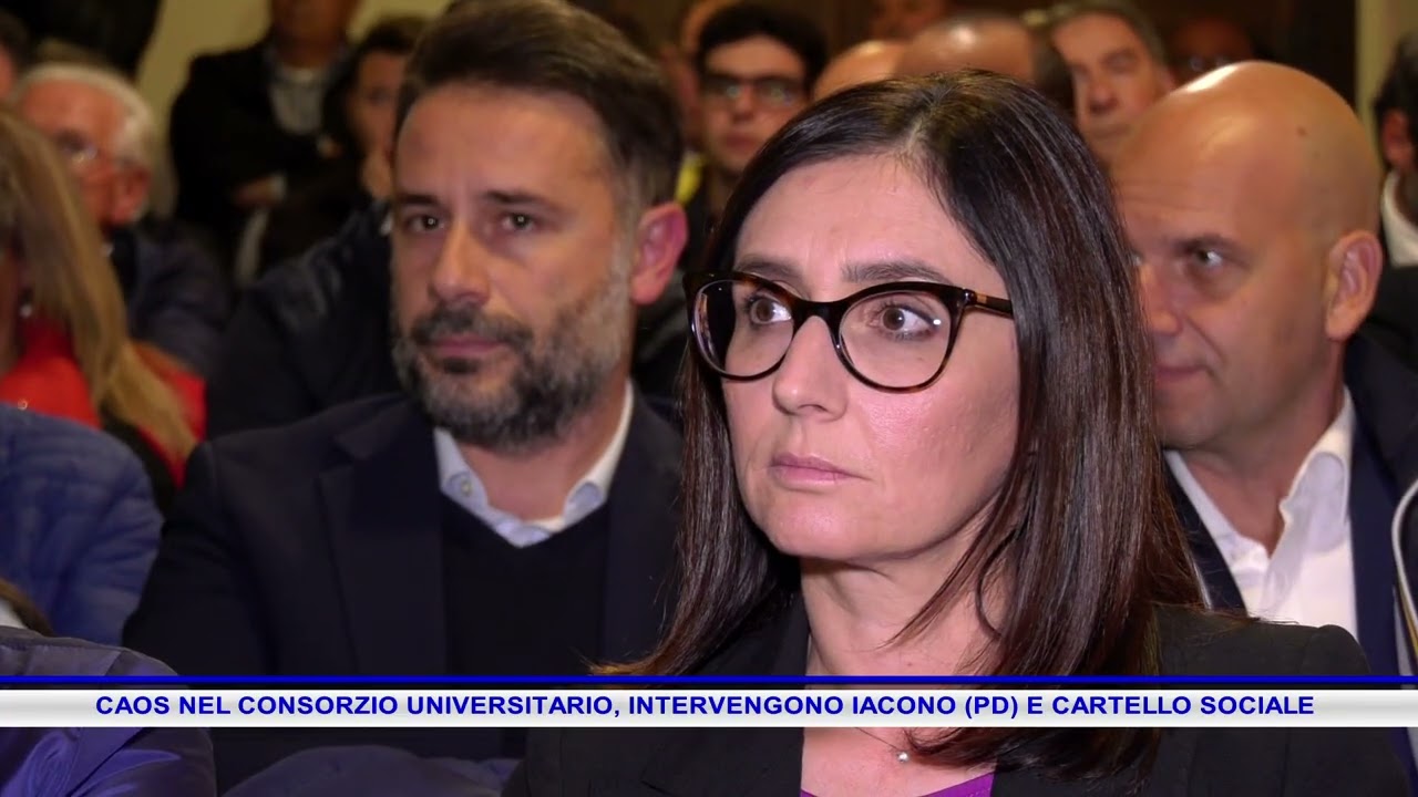 VERTENZA AICA SICILIACQUE  LA REGIONE CONVOCA LE PARTI PER MARTEDÌ PROSSIMO