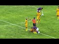 NOCHE LILA 2026 DEPORTES CONCEPCION 1 VS COQUIMBO UNIDO 2