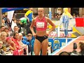 Women&#39;s Long Jump - Golden Roof Challenge 2018 - Austria