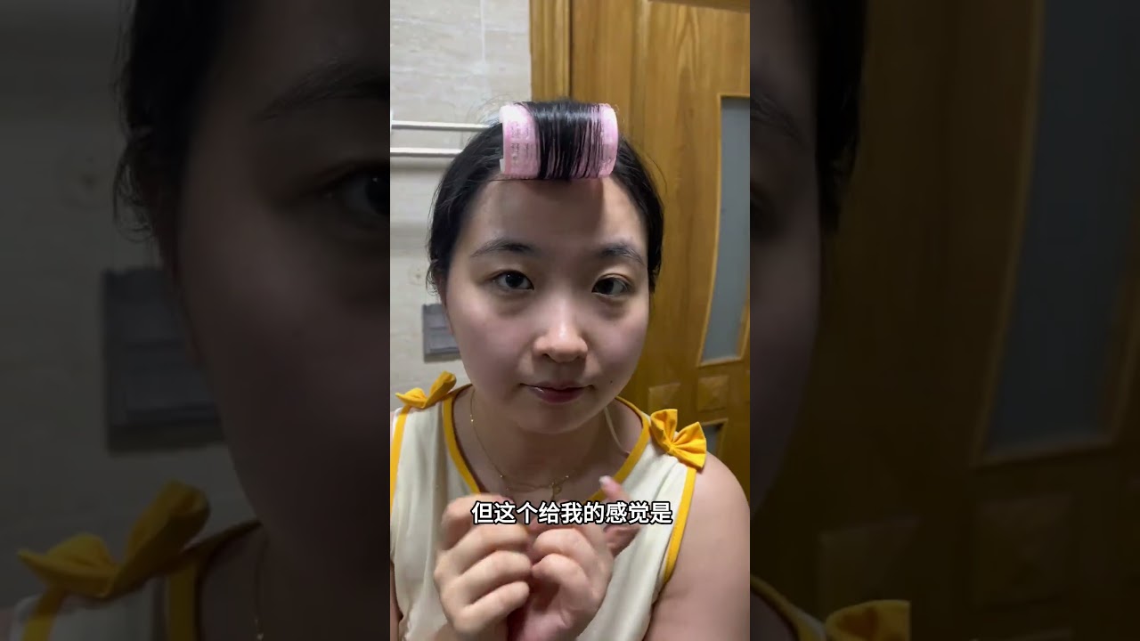 现在的卖家秀真是越来越离谱，万万没想到 服装测评 微胖女生  买家秀vs卖家秀 与秋意同频珀莱雅早C晚A