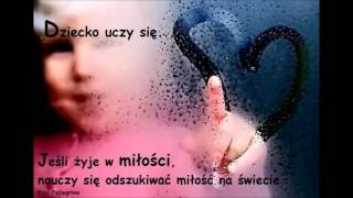 Waldemar W - Prawo Ojca