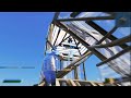 【Fortnite】About me｜Fortnite Highlights