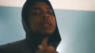 Spongebobfreestyle(Official music video)