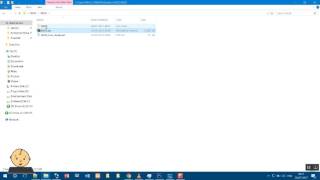 Install NKS5 Extension on Photoshop CS6