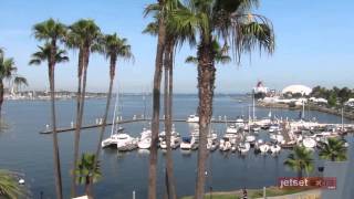 Long beach, california, is home to exciting dining, shopping, and
nightlife, as well main attractions including the queen mary aquarium
of pac...