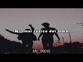 Amor Tóxico - Christian Nodal - Letra