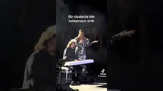 Sibel Can-Rüyalarda Buluşuruz