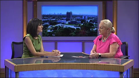 Assisting Victims of Domestic Abuse