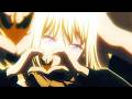 映画「BanG Dream! Ave Mujica prima aurora」上映中CM(15秒ver)