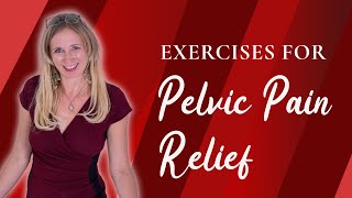 Beyond Kegels: Unlocking the Secrets to Pelvic Floor Health