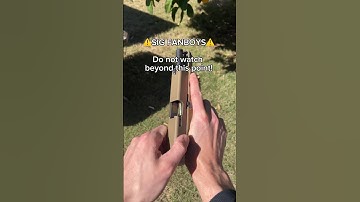 🚨 Glock vs SIG 🚨 (Where SIG fails?)