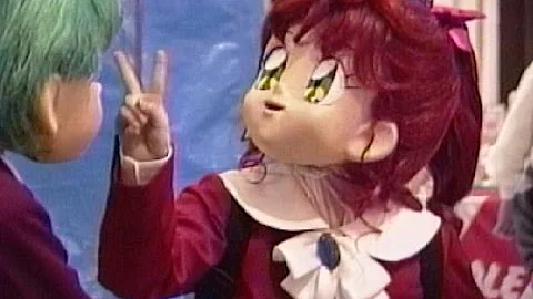 わらってぶーりん Mp3