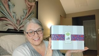 I bought 5 New Warmers Scentsy Party Haul