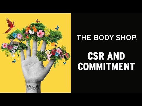 Body Shop Now Hiring
