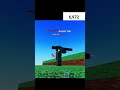 🔴Roblox Live Stream | Playing With Viewers 2! 🎮