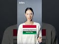 Mennyire zöldek a magyar fesztiválok?