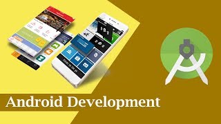 Android Development : How to work with FrameLayout in Android |