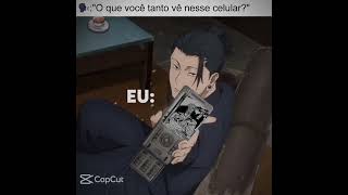achou a letra a #edt