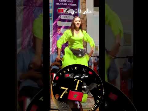 بدر وعبي Badr Ouabi Trending Constantine Creativecontentcreator Viral Fashion Digitalcreator