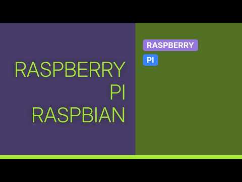 Raspberry Pi: cron not running @reboot command