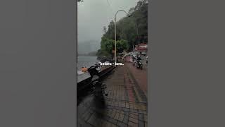 Download lagu lirik lagu Gampil - Guyon Waton #gampil #guyonwaton #vidioviral #liriklagu #vidioshort