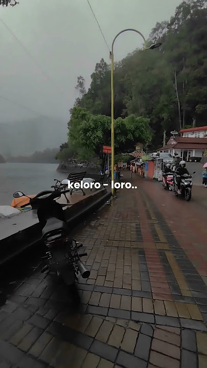 lirik lagu Gampil - Guyon Waton #gampil #guyonwaton #vidioviral #liriklagu #vidioshort