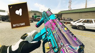 THIS is Better Than Dead Silence - Modern Warfare 2