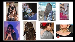 🥀 𝐀𝐞𝐬𝐭𝐡𝐞𝐭𝐢𝐜 𝐠𝐢𝐫𝐥 𝐝𝐩𝐳 𝐟𝐨𝐫 𝐰𝐡𝐚𝐭𝐬𝐚𝐩𝐩 || 𝐍𝐞𝐰 𝐝𝐩 𝐩𝐨𝐬𝐞𝐬 𝐟𝐨𝐫 𝐠𝐢𝐫𝐥𝐬 || 𝐇𝐢𝐝𝐝𝐞𝐧 𝐟𝐚𝐜𝐞 𝐠𝐢𝐫𝐥 𝐝𝐩𝐳 || ❤️😍👑 screenshot 2