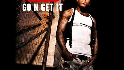 Ace Hood - Go N Get It (FL Studio 9) remake - Tekno Productions