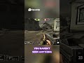 This Roblox FPS Looks NOTHING Like Roblox 😳🔫