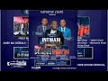 INTWARI LIVE CONCERT IMPUHWE CHOIR ADEPR GISENYI 07 27 2025 INTWARI LIVE CONCERT IMPUHWE CHOIR ADEPR GISENYI 07 27 2025