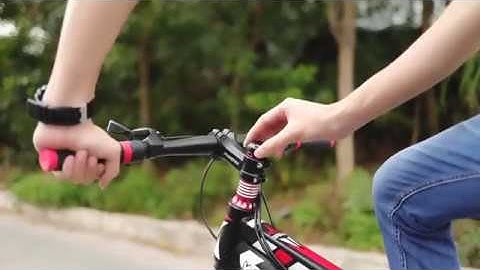 This Smart Mini Camera