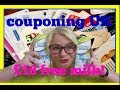 12 cartons of FREE MILK using COUPONS! | uk couponing