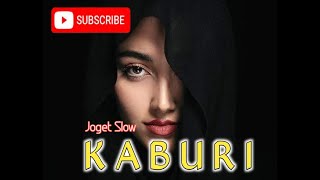 COVER LAGU JOGET BARAMO NU RODHA TE IYAKU