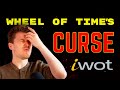 Wheel of times curse red eagle entertainmentiwot 