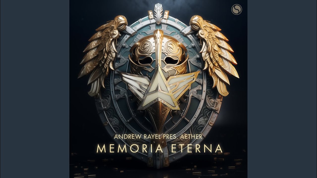 Memoria Eterna (Extended Mix)