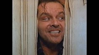 The Stanley Kubrick Collection 1999 Vhs Trailer