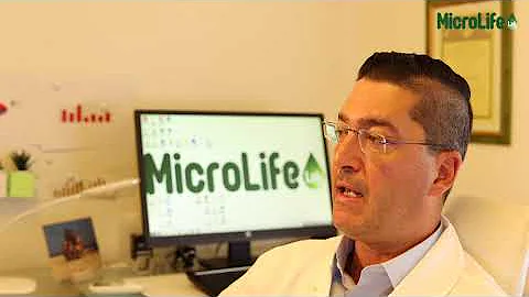 Come ci si ammala di Legionella?