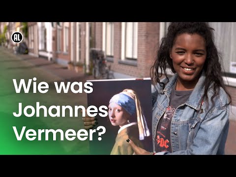 Video: Een onconventionele kijk op de vorm van het menselijk lichaam in de foto's van Bill Dargin