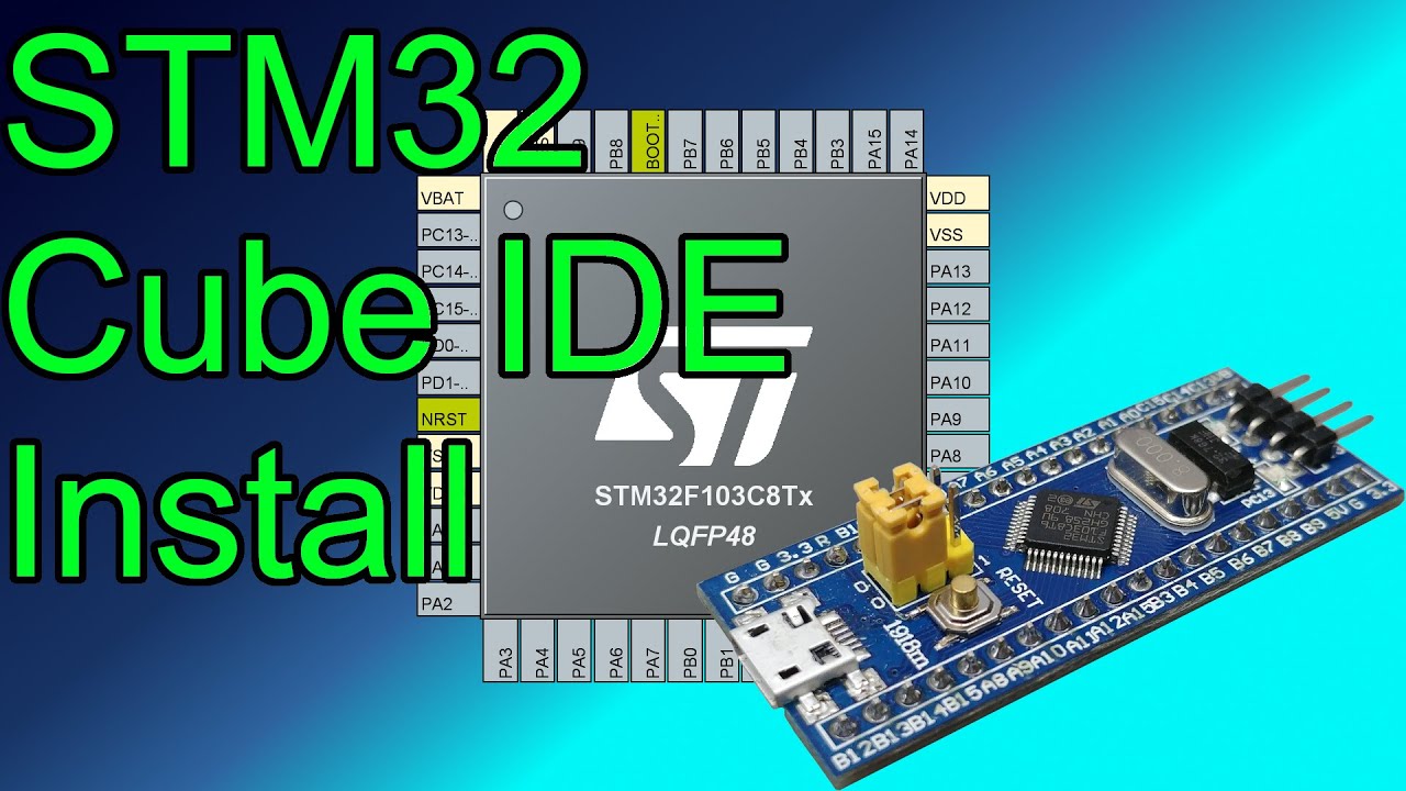 Stm32 Cube ide. Stm32cube ide and c. STM 32 kubeid. Stm32 CUBEDIE.