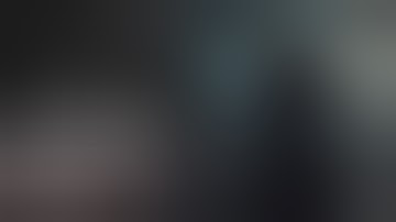 The Calisto Protocol | Let