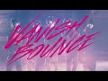 SUNLITE『VANISH BOUNCE』Music Video