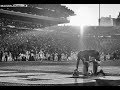 Husky Stadium Lights Intro