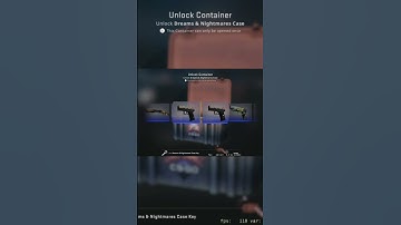 opening cases until i get a Gold Day 9 #shorts #csgoskins #csgoopening #csgo #csgohighlights