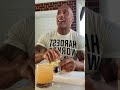 Dwayne johnson  instagram live stream  april 29 2020