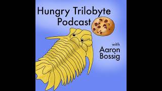 HTP #225 - Matthew Price