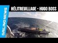 Tjv  hlitreuillage imoca hugo boss