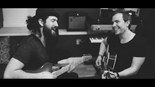 Edward & Graham - Rose Marie (Official Video) chords