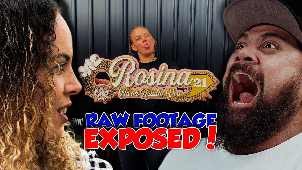 The Truth about making content Raw footage exposed! YouTube The Truth about making content Raw footage exposed! YouTube